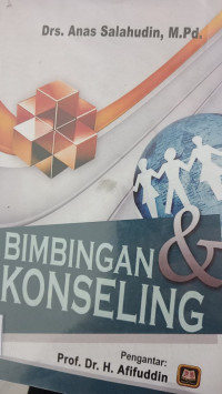 Image of Bimbingan & Konseling