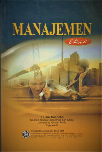 Image of Manajemen