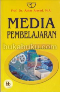Image of Media Pembelajaran
