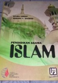 Image of Pendidikan Agama Islam