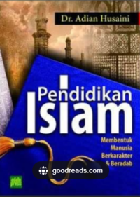 Image of Pendidikan Islam