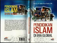 Image of Pendidikan Islam di Era Global
