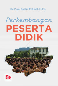 Image of Pengembangan Peserta Didik