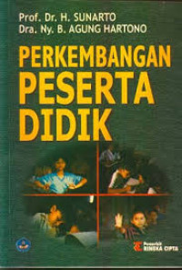Image of Perkembanagn Peserta Didik