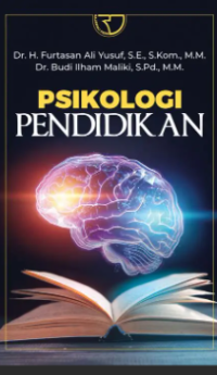 Image of Psikologi Pendidikan