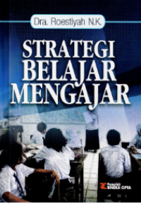 Image of Strategi Belajar Mengajar